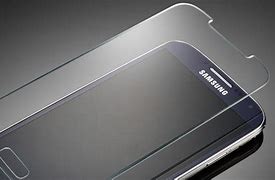 Image result for Mirror Privacy Screen Protector