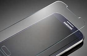 Image result for Galaxy A13 5G Plastic Film Screen Protector
