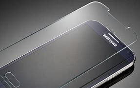 Image result for Fold 5 Privecy Glass Screen Protector