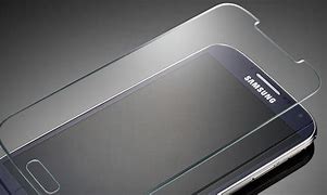 Image result for Galaxy 21 Plus Screen Protector