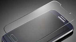 Image result for amFilm Screen Protector