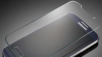 Image result for Movial Plus Screen Protector