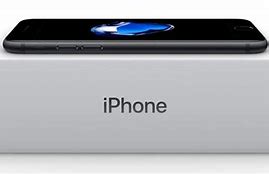 Image result for apple iphone 7 plus manual