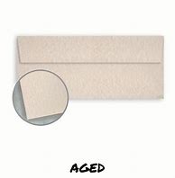 Image result for White Parchment Paper Texture
