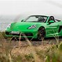 Image result for 2003 Porsche Boxster