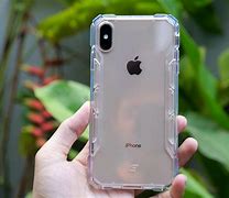Image result for iPhone XS Max Champion Case