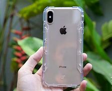 Image result for iPhone XS Maximum Cases Wildflower