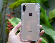 Image result for iPhone XS Max Pink Cases for Girls