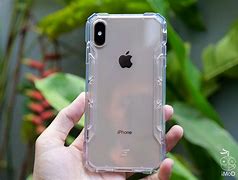 Image result for iPhone XS Case till Blue