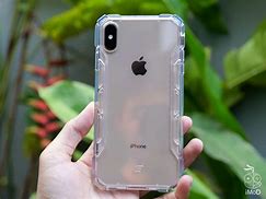 Image result for Cute iPhone 10s Cases
