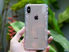 Image result for iPhone XS Bottom