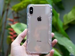 Image result for Future iPhone XS Max Case