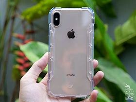 Image result for Best Thin Case for iPhone XS Max