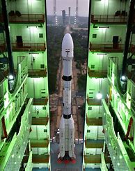 Image result for India Space Program Meme