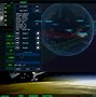 Image result for Rocket Ship Simulator