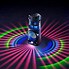 Image result for Bluetooth DJ Speakers Professional