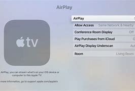 Image result for Movies On Apple TV Not Working