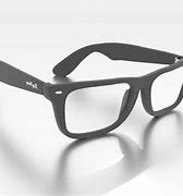 Image result for M Glasses Brand