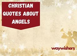Image result for Short Quotes About Angels