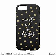 Image result for iPhone 8 Gold Plated Back Cover