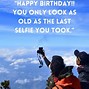 Image result for Happy Belated Birthday Funny Girl