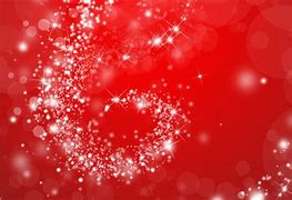 Image result for iPhone Walpapers Red