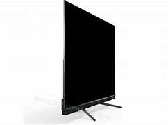 Image result for TCL55C815