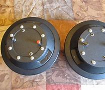 Image result for JBL 2485J