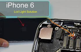 Image result for Screen Light On Phone