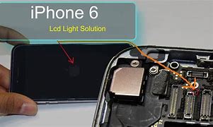 Image result for iPhone 6 Loose LCD