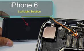 Image result for iPhone 6 Phone Clip Light-Up