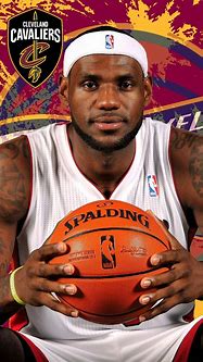 Image result for Basketball LeBron Cool Pictures