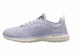 Image result for Workout Shoes