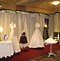 Image result for Bridal Show Vendor Booth Ideas