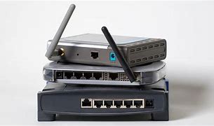Image result for Best Internet Router