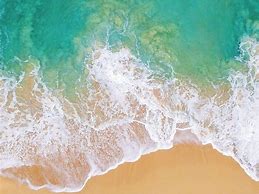 Image result for iPad Wallpapers Apple iOS 11
