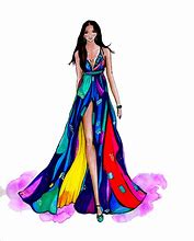 Image result for Renee Ritchie Model