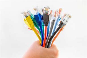 Image result for Cable Network Solutions Little Figuyres