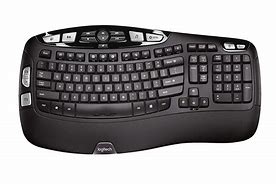 Image result for Best Wireless Keyboard for Office Work