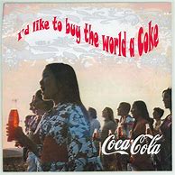 Image result for 70s Icons of Advertising