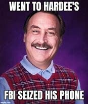 Image result for Phone Get Confiscated by Your Mother Meme