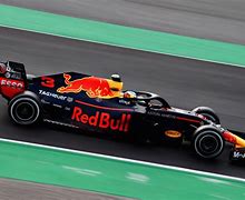 Image result for Red Bull Racing F1 Car