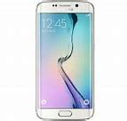 Image result for Samsung Galaxy S6 128GB