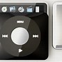 Image result for Werid Looking iPod Designs