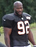 Image result for American Football Player Transparent