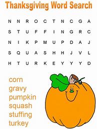 Image result for English Word Search Puzzles Printable