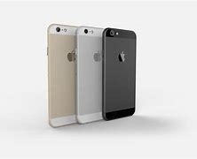 Image result for New iPhone 6 Colors