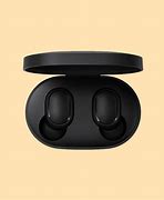 Image result for Xiaomi 9 Air Pods