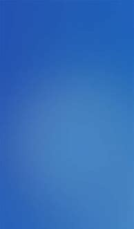 Image result for Solid Blue iPhone Wallpaper