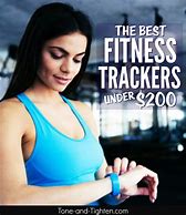 Image result for Fitness Tracker Planner